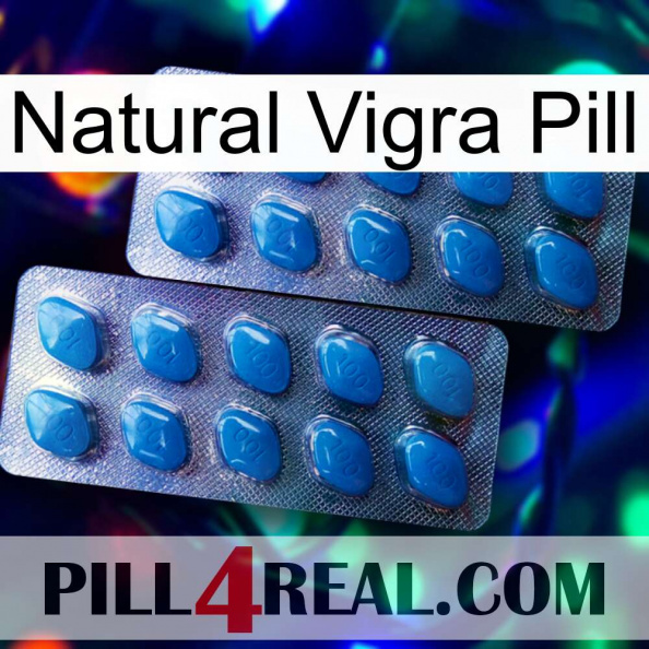 Natural Vigra Pill viagra2.jpg